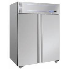 Refrigerator ( 2-8C) ثلاجة تستخدم لحفظ المحاليل والموادعند درجات حرارة منخفضة حتى لا تتأثر بدرجات الحرارة المرتفعة