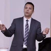 كلية العلوم الصحية تستضيف أ. د. سليمان النعيمات عميد كلية العلوم الطبية المساندة